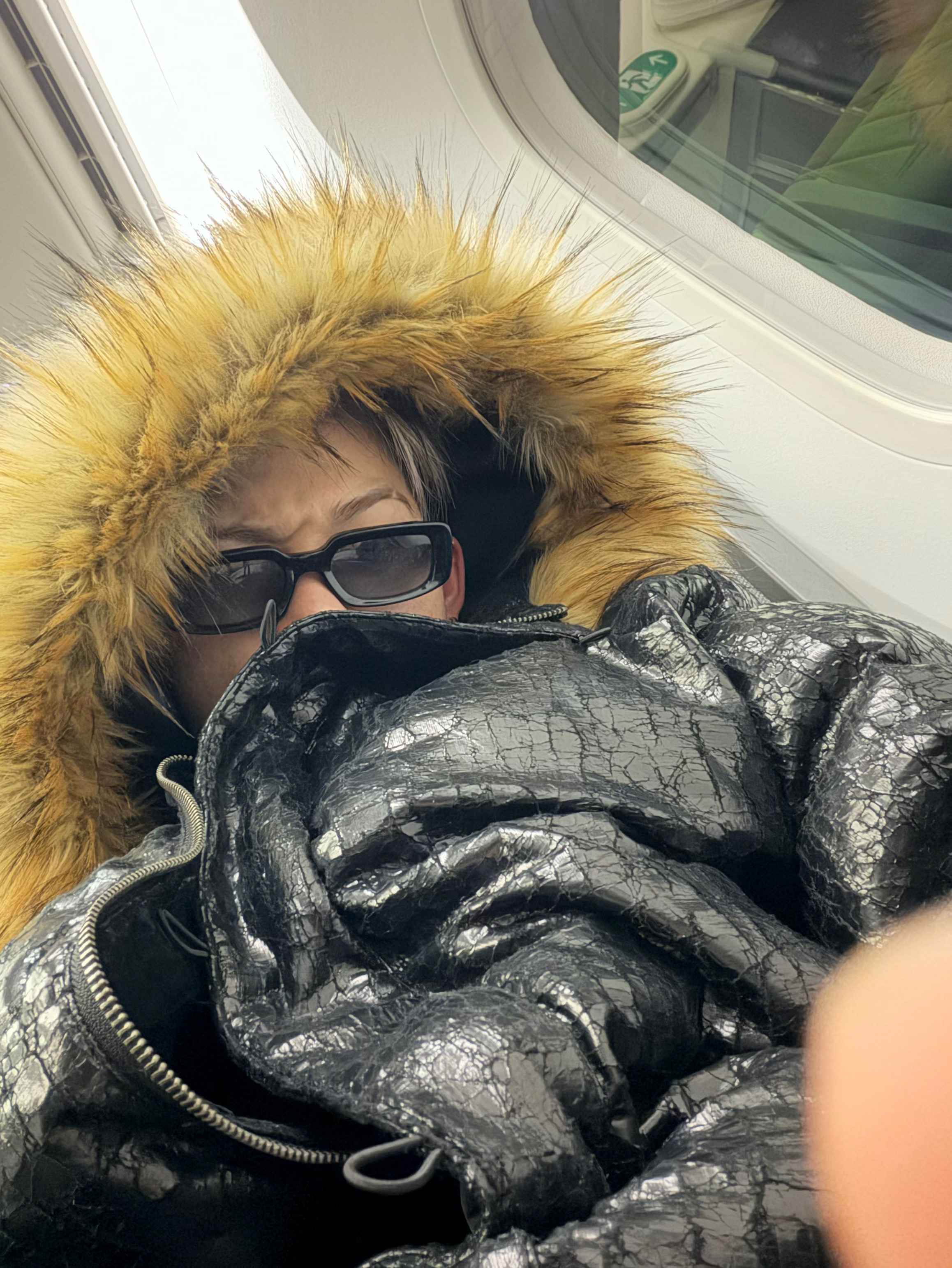 NI-KI (ENHYPEN)的最新照片