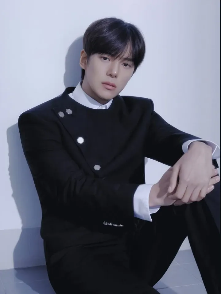 몬스타엑스의 최신 사진