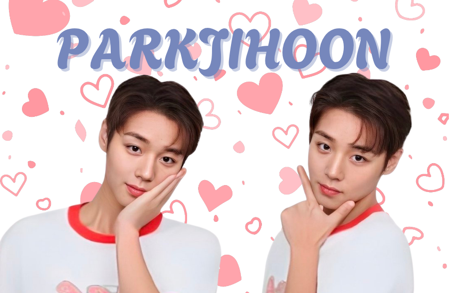 박지훈 최근 활동샷