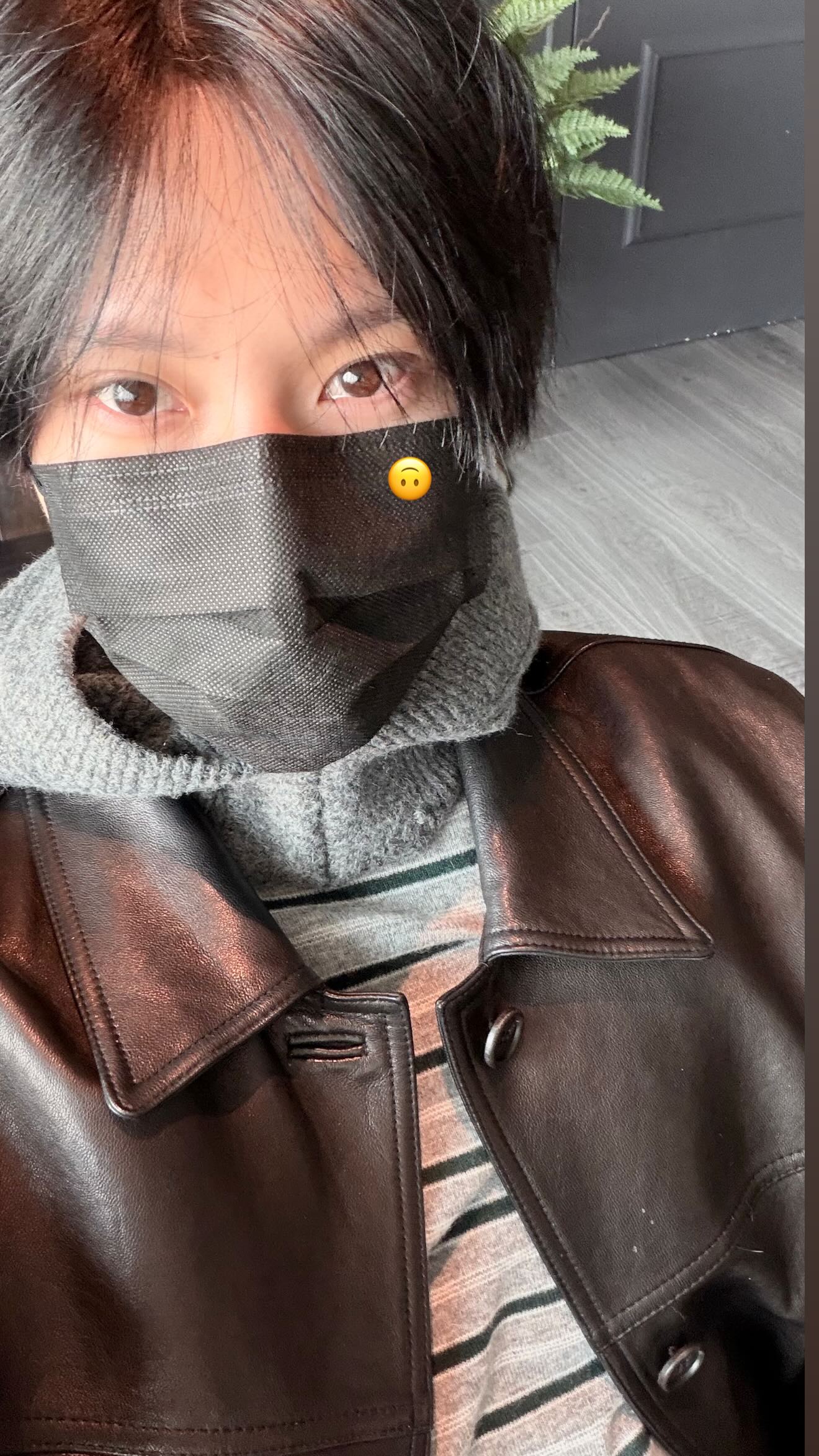 テミン (SHINee)ファンが撮った瞬間