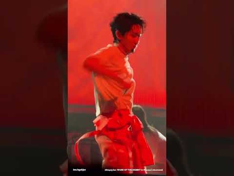 슈퍼주니어의 최신 사진