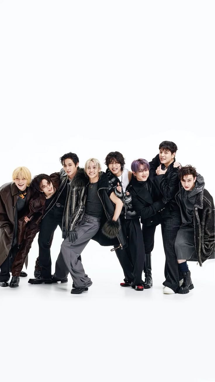 Fan-made special wallpaper for Secret Garden