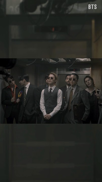 The most beloved wallpaper among 防彈少年團's fans