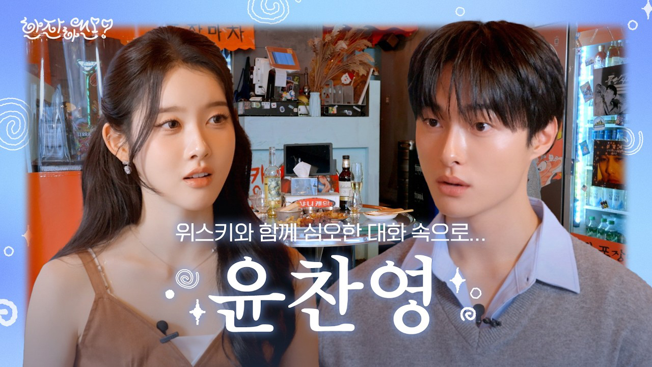 STAYC의 최신 사진