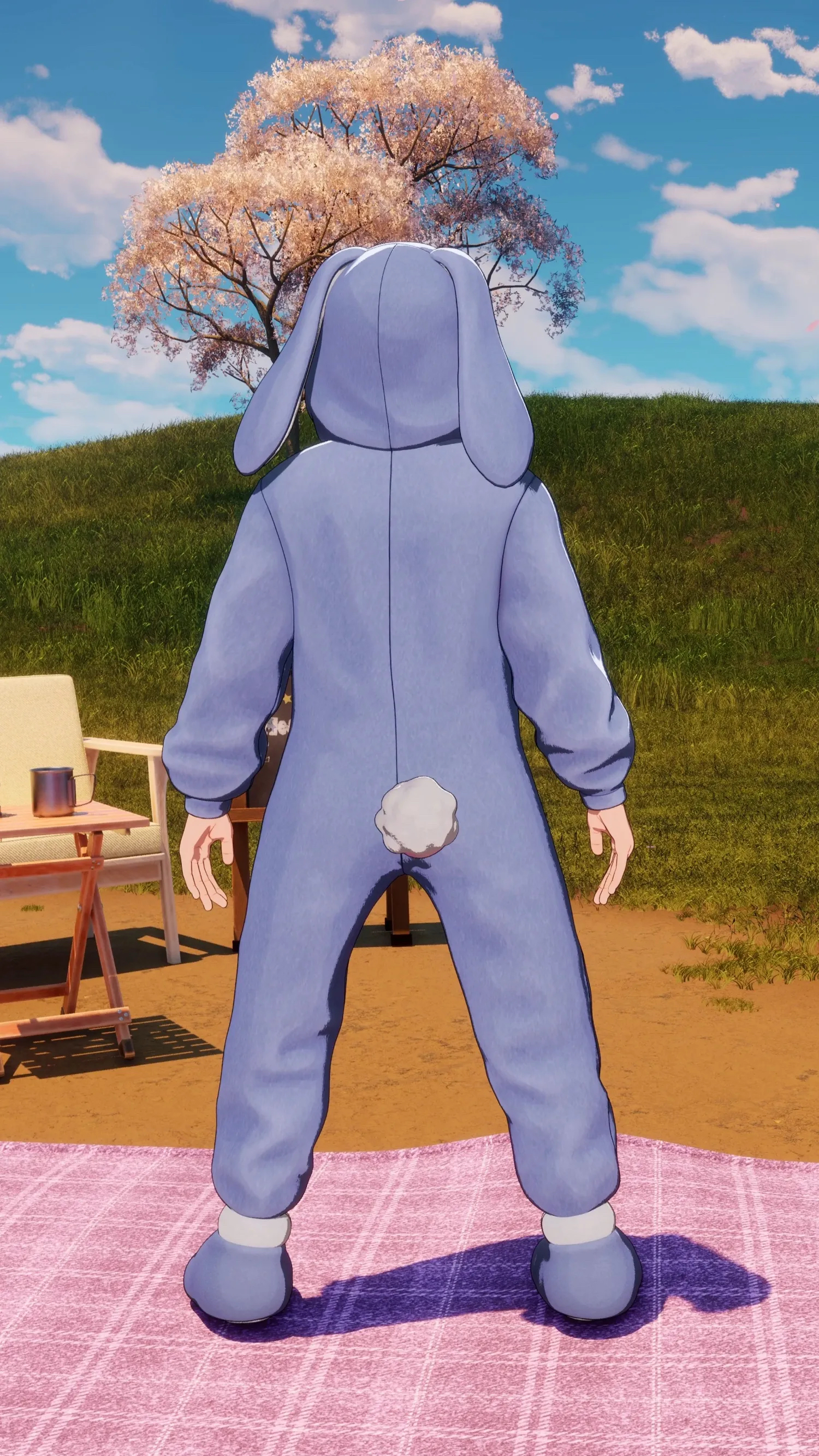 艺俊 (PLAVE)的最新活动照片