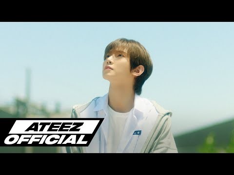 에이티즈의 최신 사진