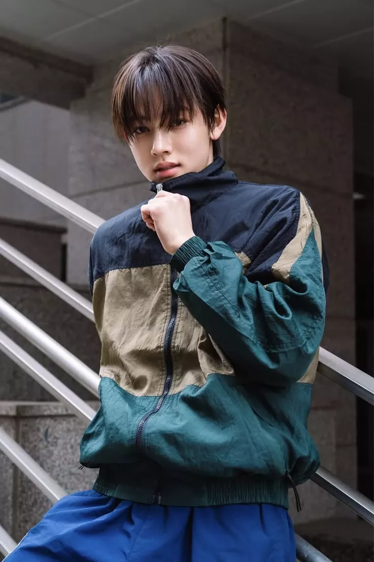 CORTIS ソンヒョン ファンダムコミュニティ │ KPOP人気No.1アプリ