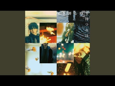 슈퍼주니어의 최신 사진