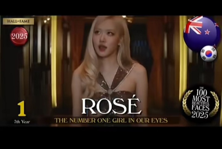 리사 (BLACKPINK) 팬이 찍은 순간