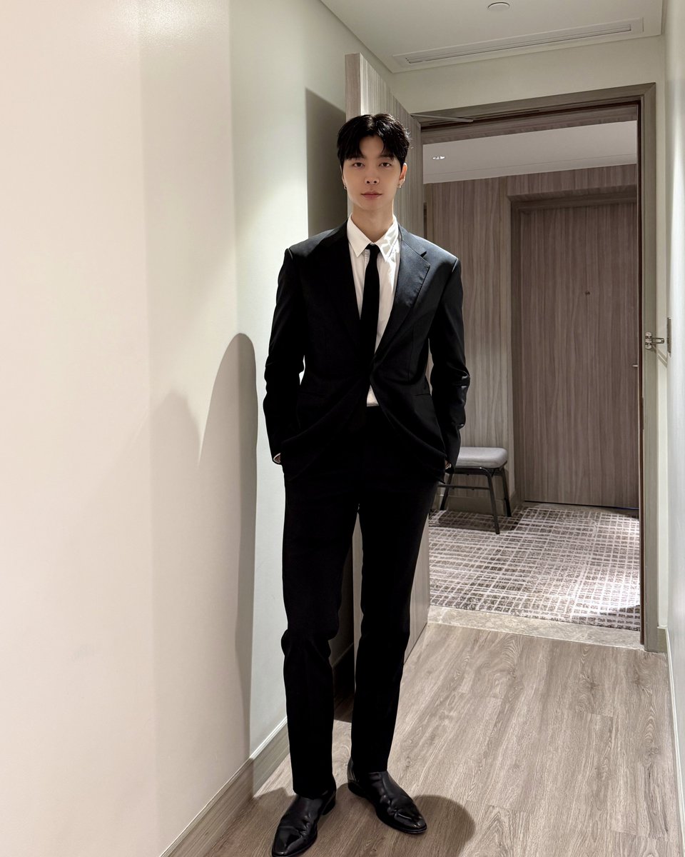 Foto aktivitas terbaru NCT