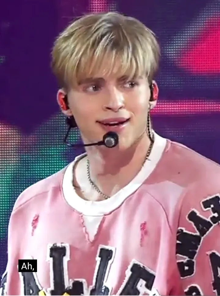 Latest photo of Gabi (SANTOS BRAVOS)