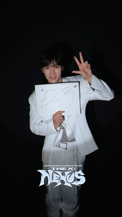 Trending idol content in the community