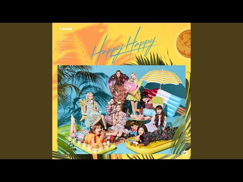 쯔위 (TWICE)의 최신 사진