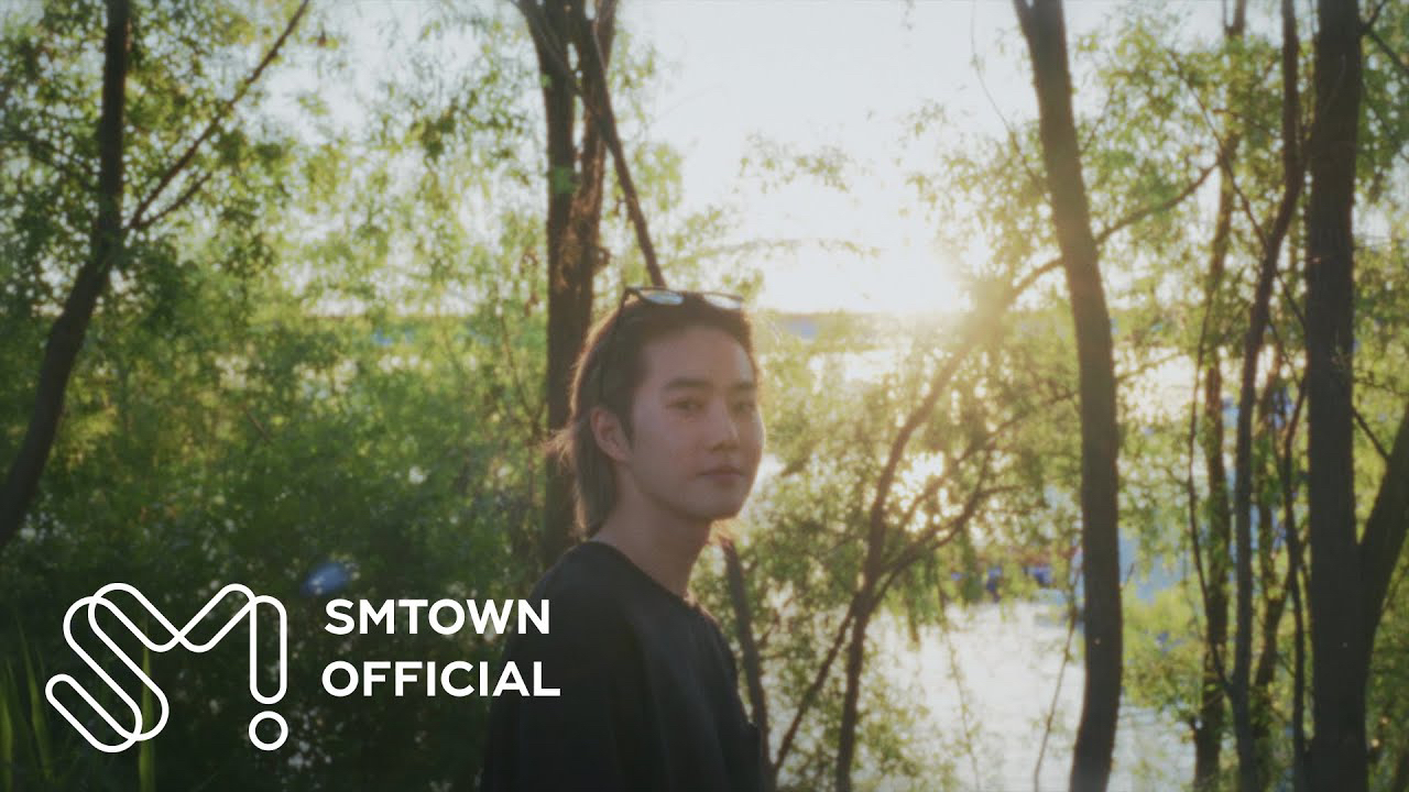 EXO의 최신 사진