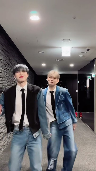 CIX社区今天最受欢迎的壁纸