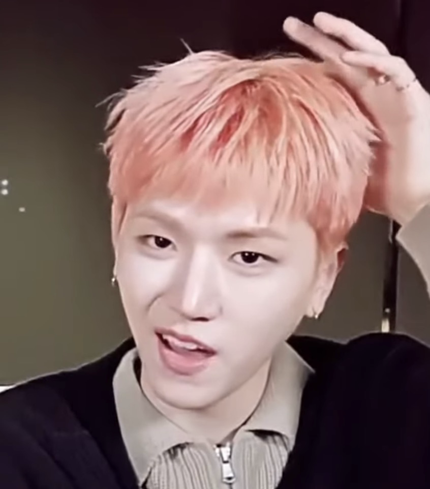 Latest photo of BOYNEXTDOOR