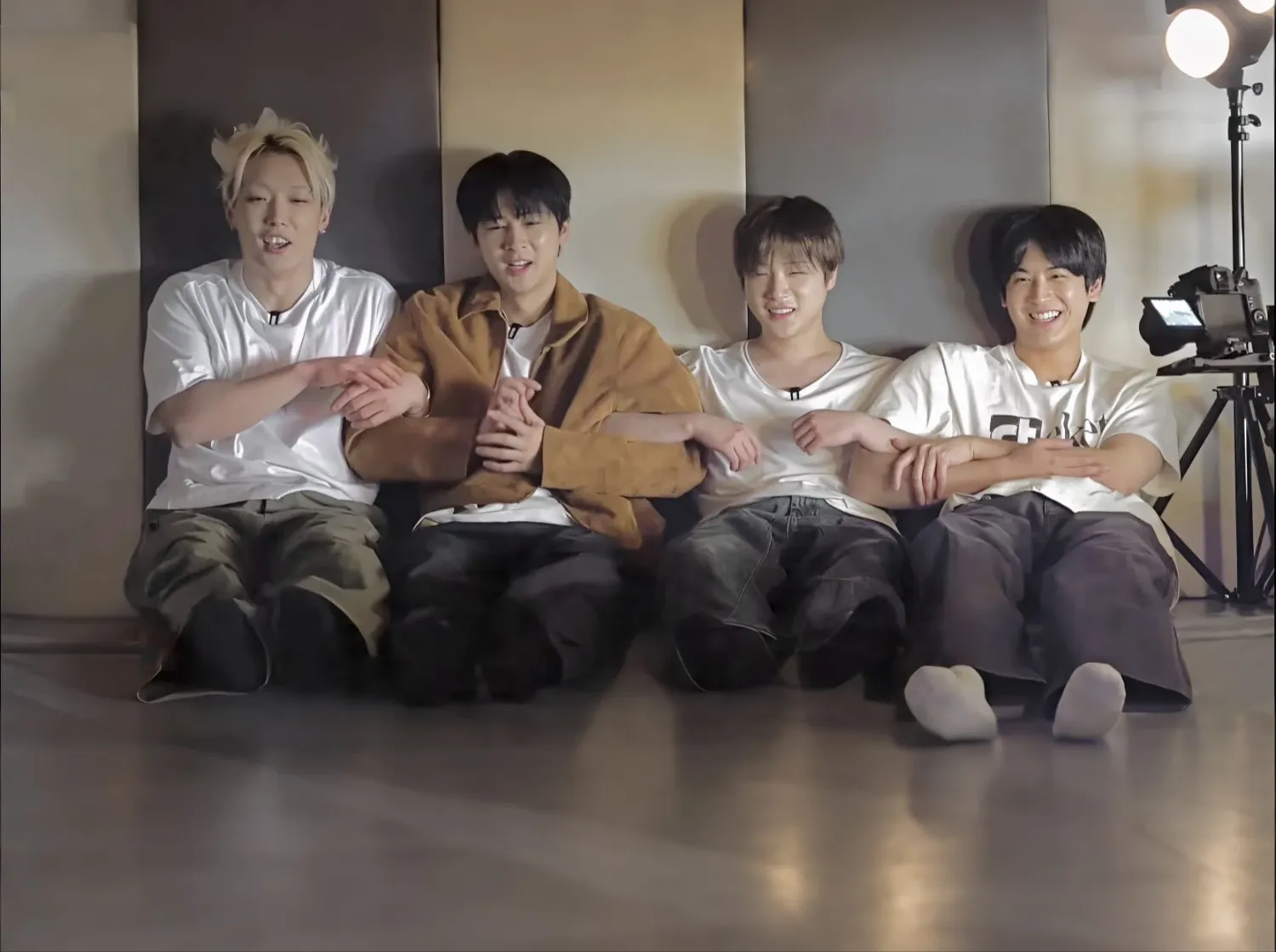 iKON의 최신 사진