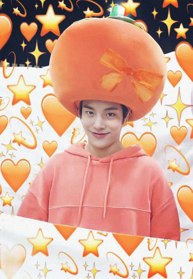 Jake (ENHYPEN)粉丝拍下的瞬间