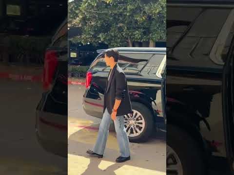 셔누 (몬스타엑스)의 최신 사진