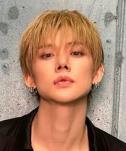 ヨンジュン (TOMORROW X TOGETHER)ファンが撮った瞬間