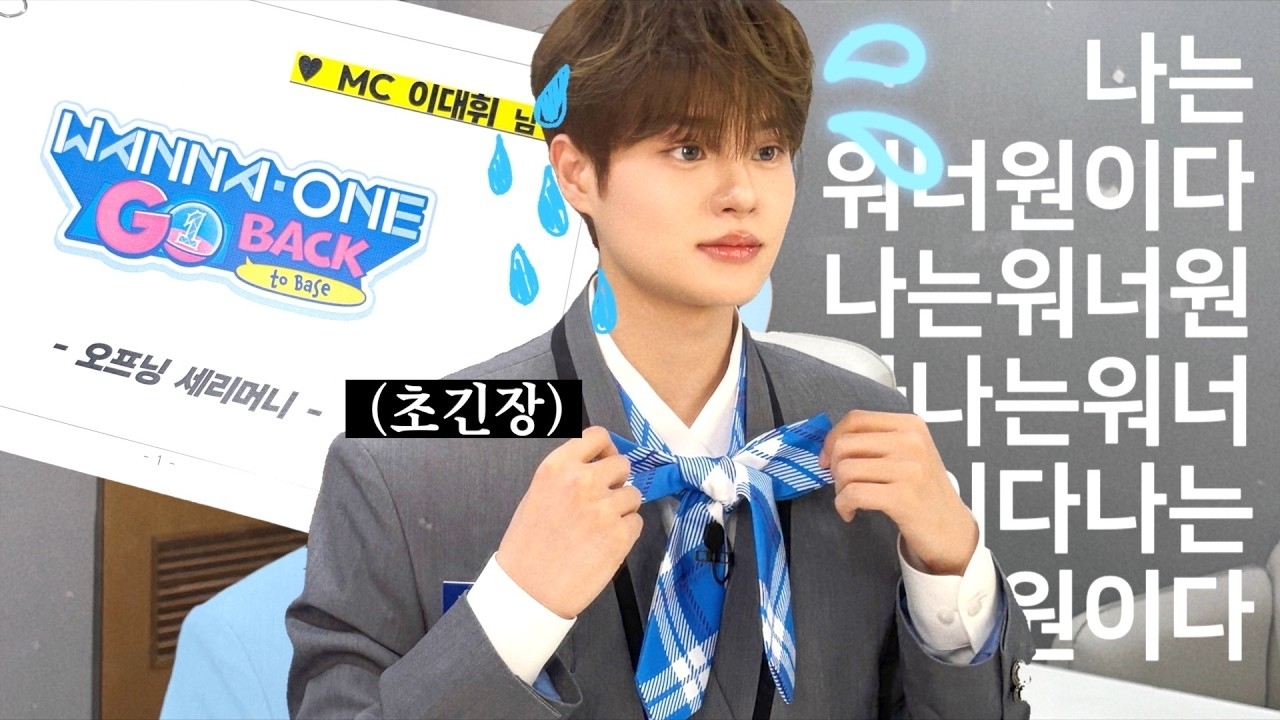 李大輝 (AB6IX)的最新照片