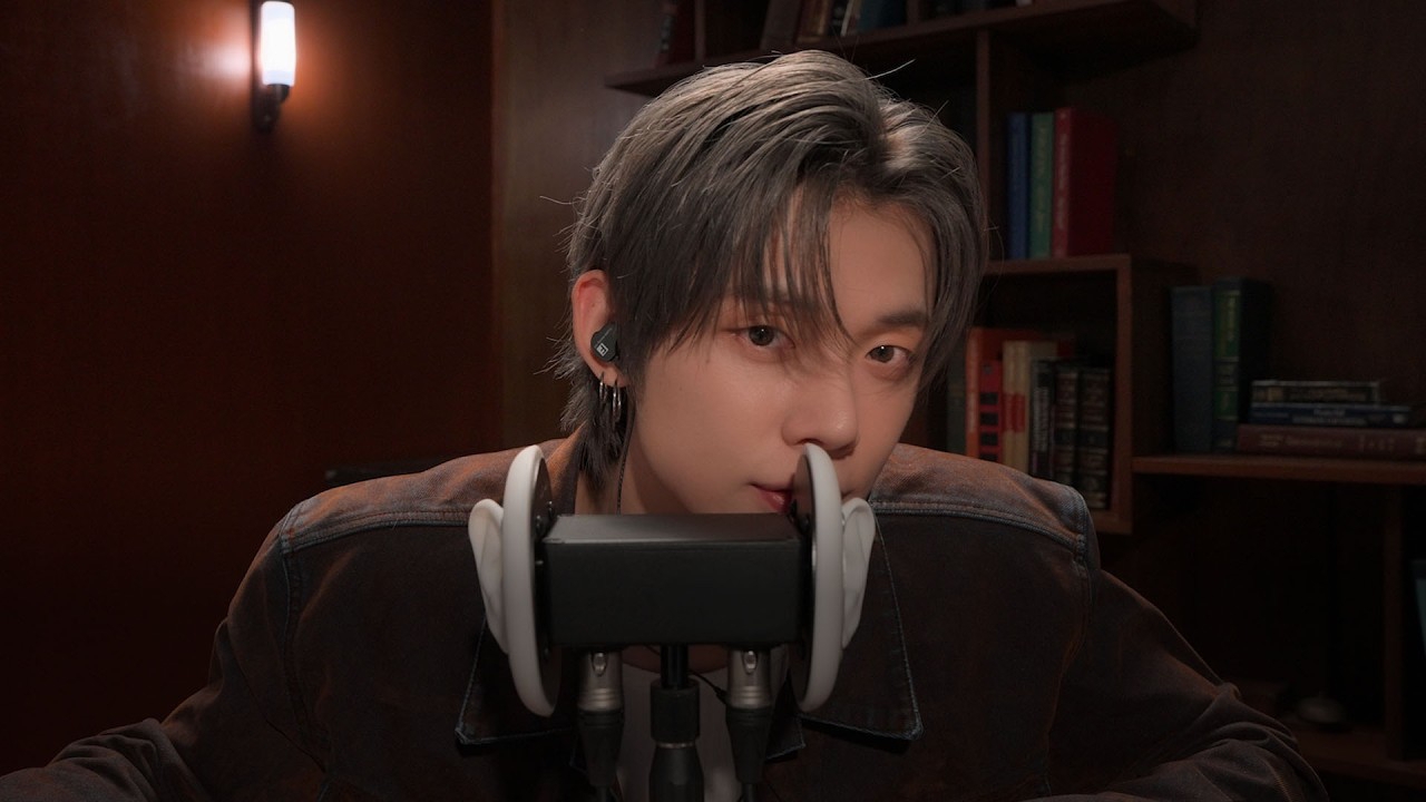 투모로우바이투게더의 최신 사진