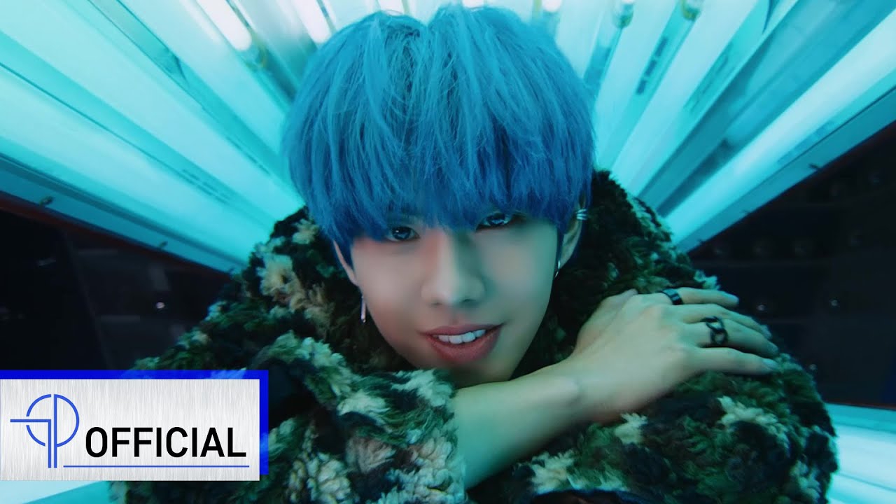 MCND 팬이 찍은 순간