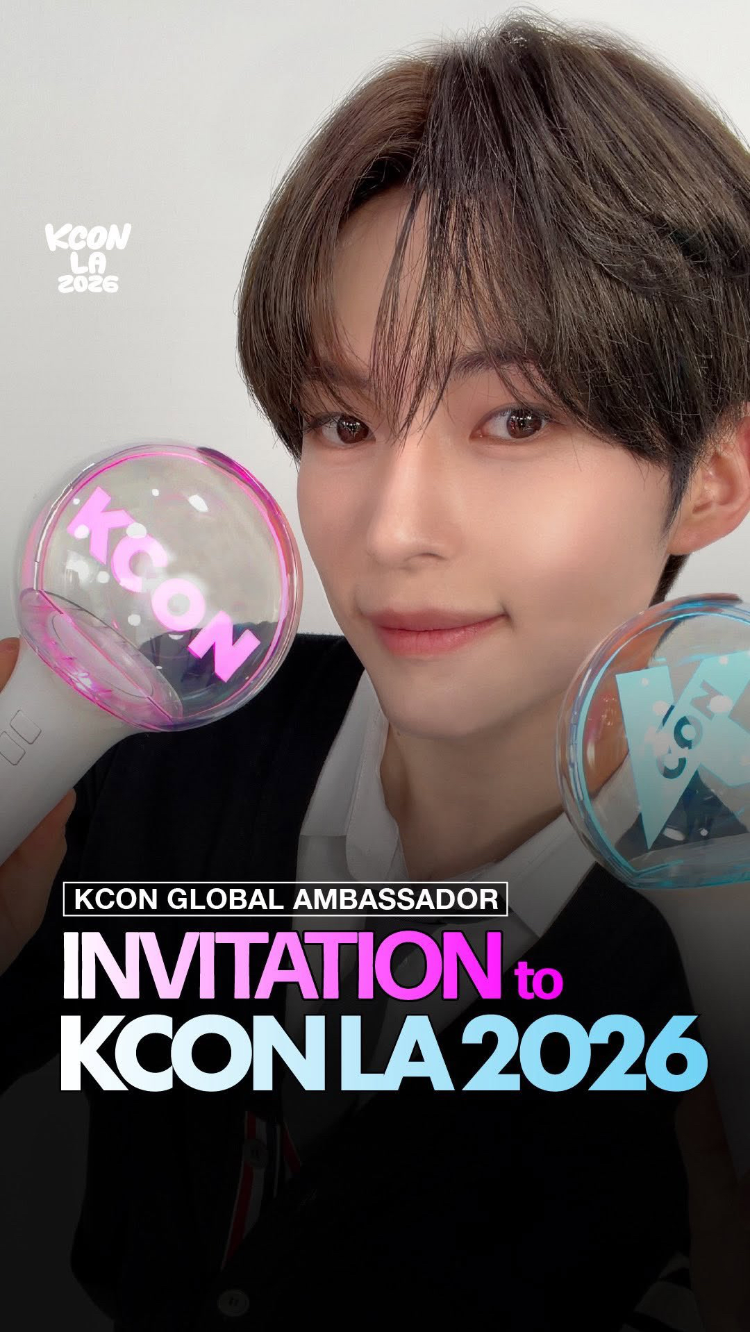 Today's most popular wallpaper in the Sung Hanbin (ZEROBASEONE) community