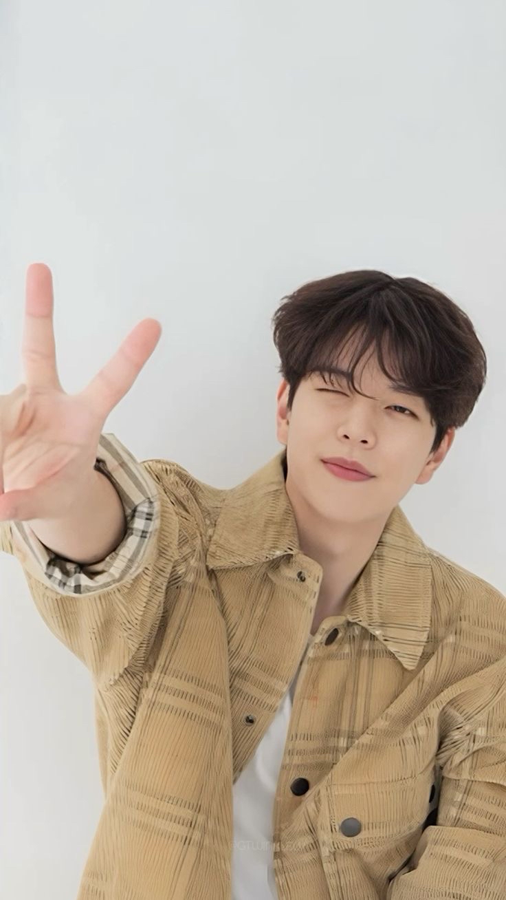 Fandom-recommended wallpaper image of Stray Kids