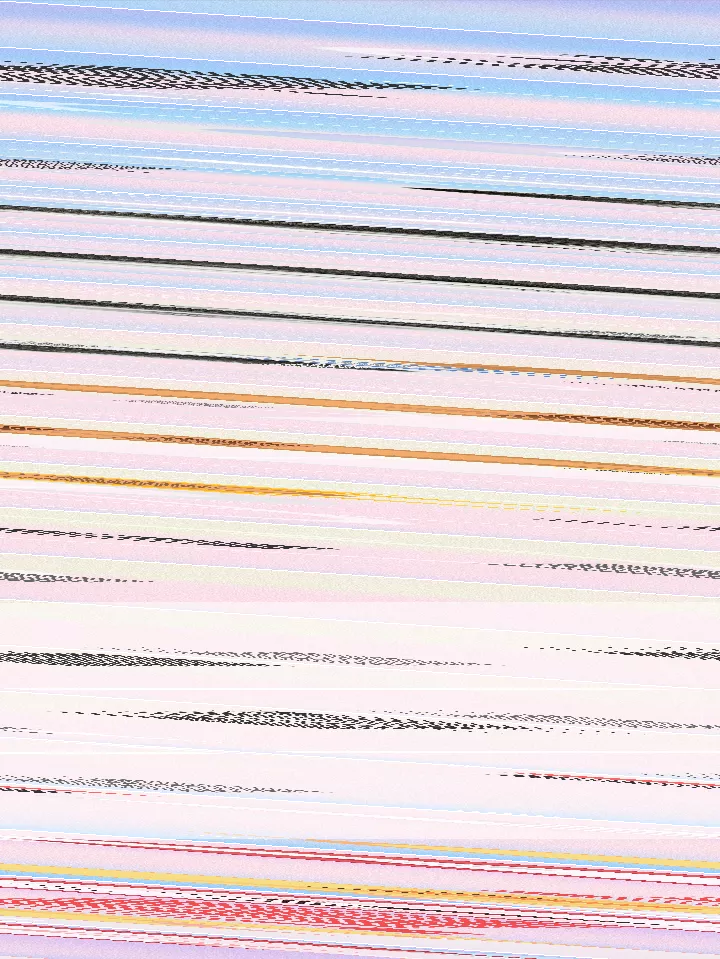 Foto terbaru Lisa (BLACKPINK)