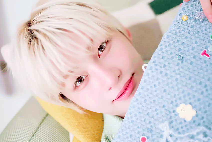 community_articles_contents