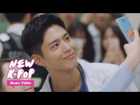 iKON 최근 활동샷