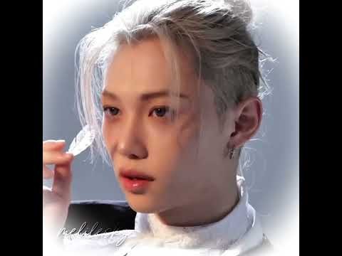 Stray Kids 팬이 찍은 순간