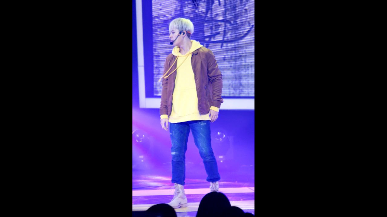 GOT7의 최신 사진