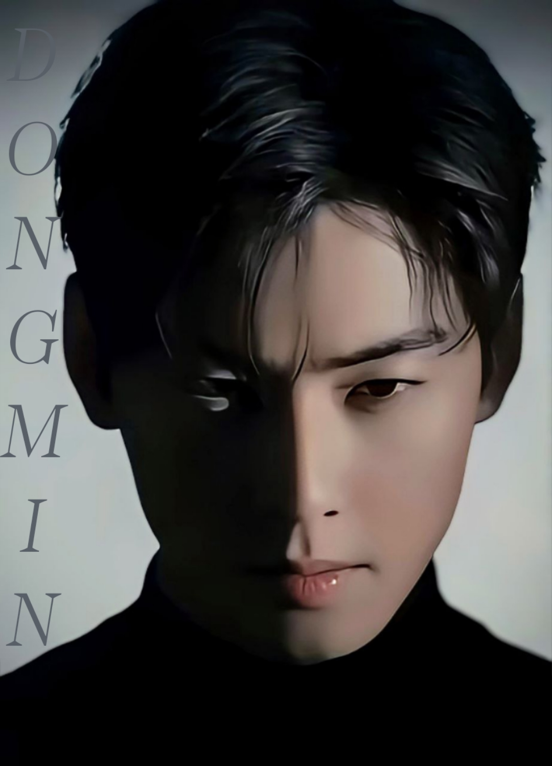 Latest photo of Eunwoo (ASTRO)