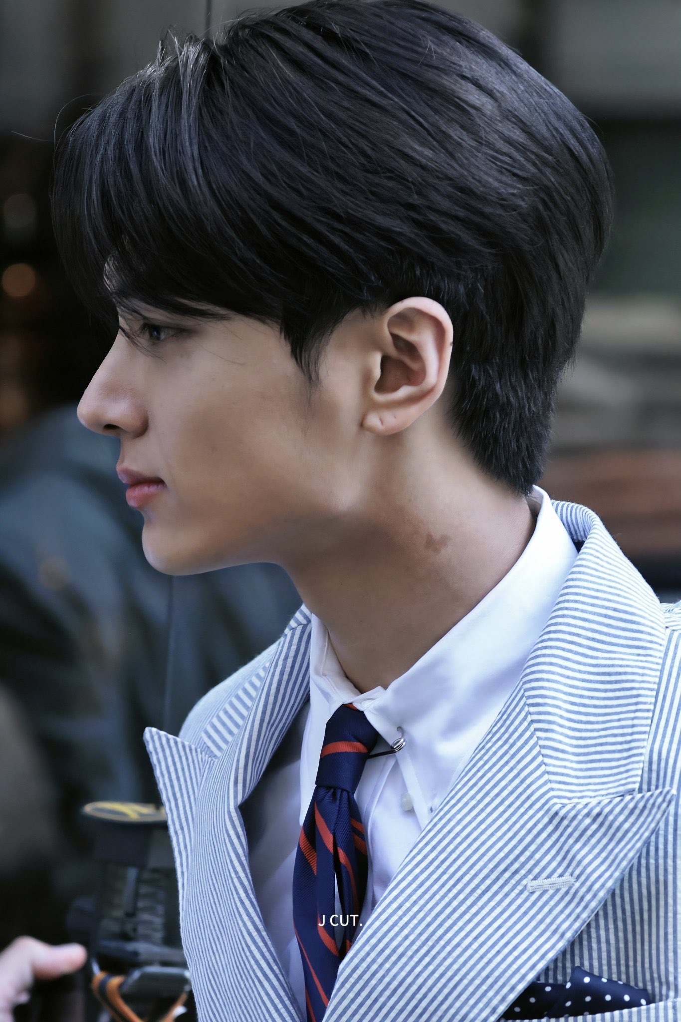 ENHYPEN의 최신 사진