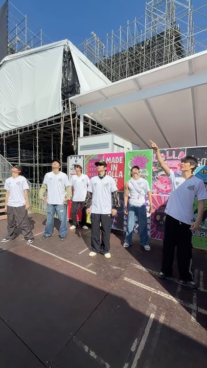 A heartfelt wallpaper shared by Anton (RIIZE)'s fans