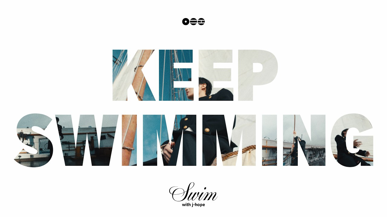 방탄소년단의 최신 사진