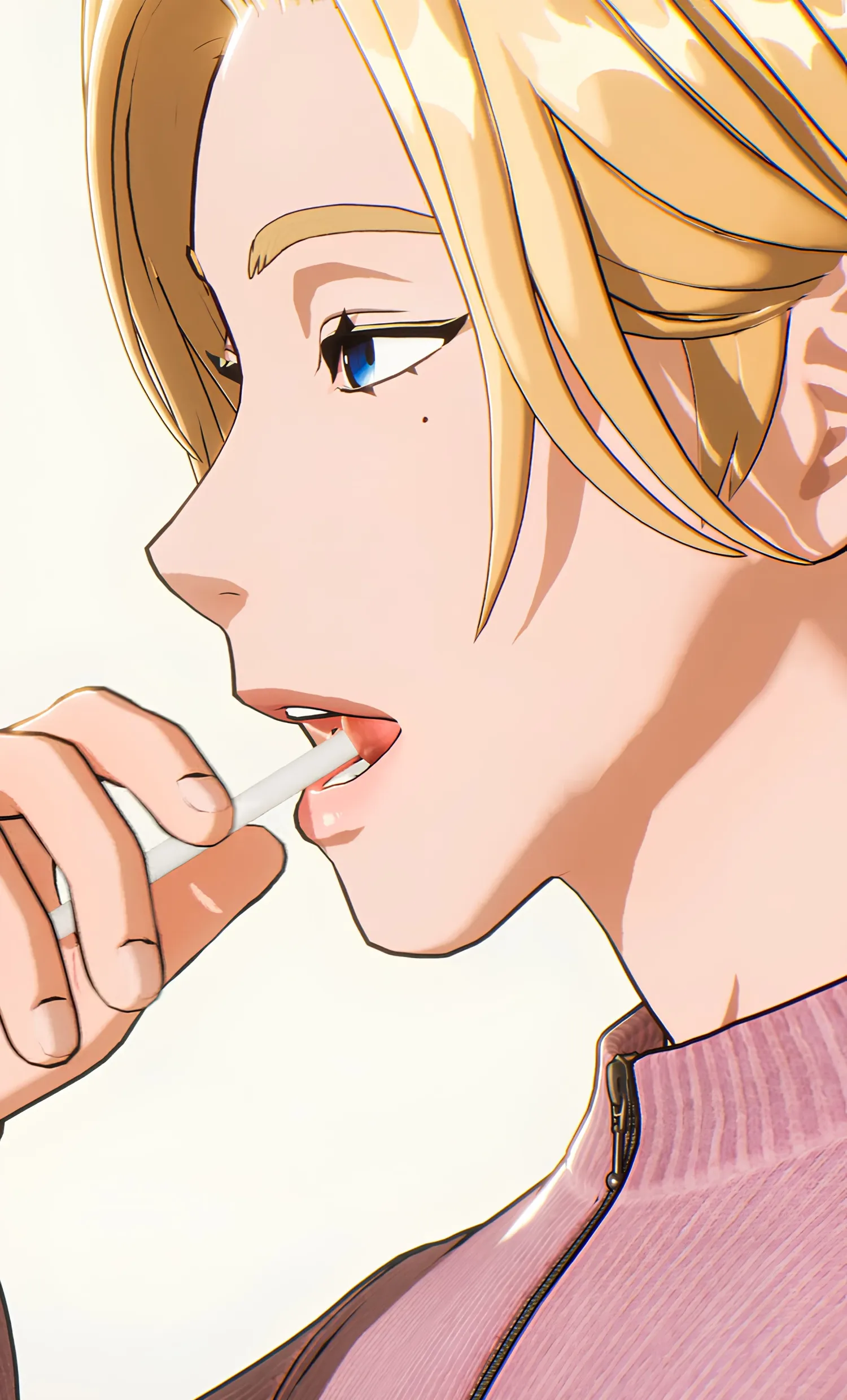 Latest photo of Noah (PLAVE)