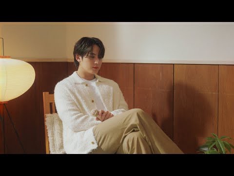 민규 (세븐틴)의 최신 사진