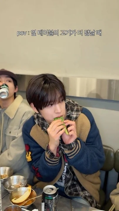 Today's most popular wallpaper in the IDID community