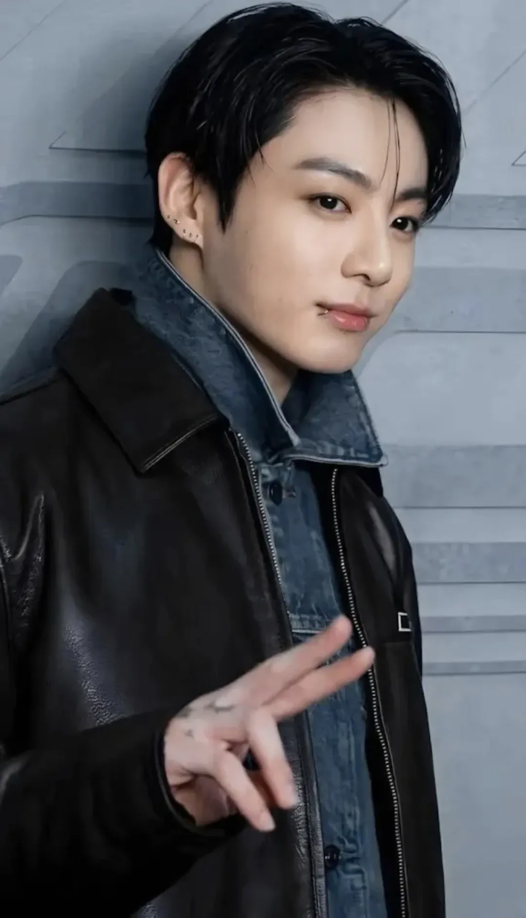 Fandom-recommended wallpaper image of BTS