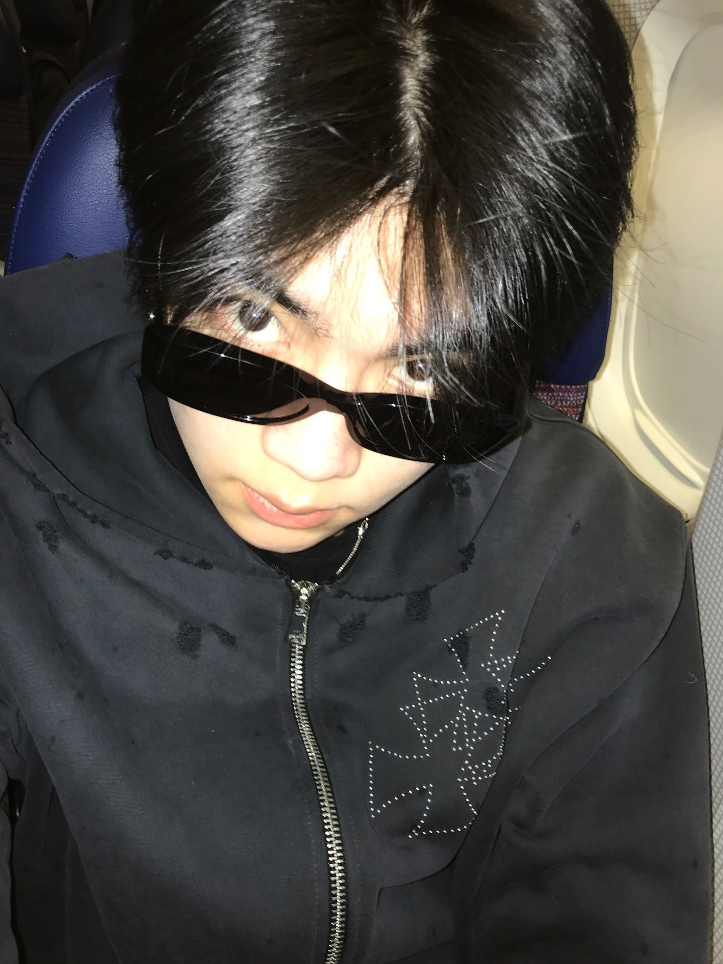 Latest photo of Park Gunwook (ZEROBASEONE)