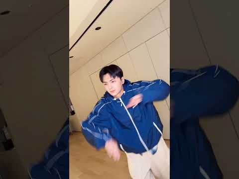 ENHYPEN 팬이 찍은 순간