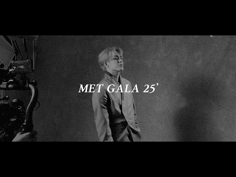 Foto terbaru SEVENTEEN