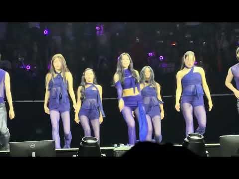 쯔위 (TWICE) 최근 활동샷