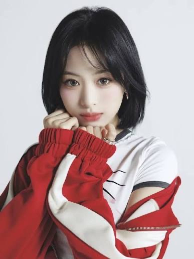 BABYMONSTER的最新照片