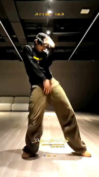 将太郎 (RIIZE)粉丝最喜爱的经典壁纸