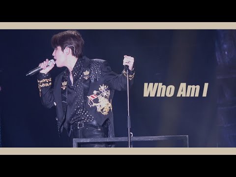김재환 팬이 찍은 순간