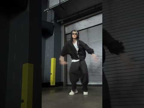 ENHYPEN 최근 활동샷